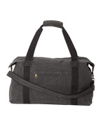 45.9L Weekender Duffel | 1038DD