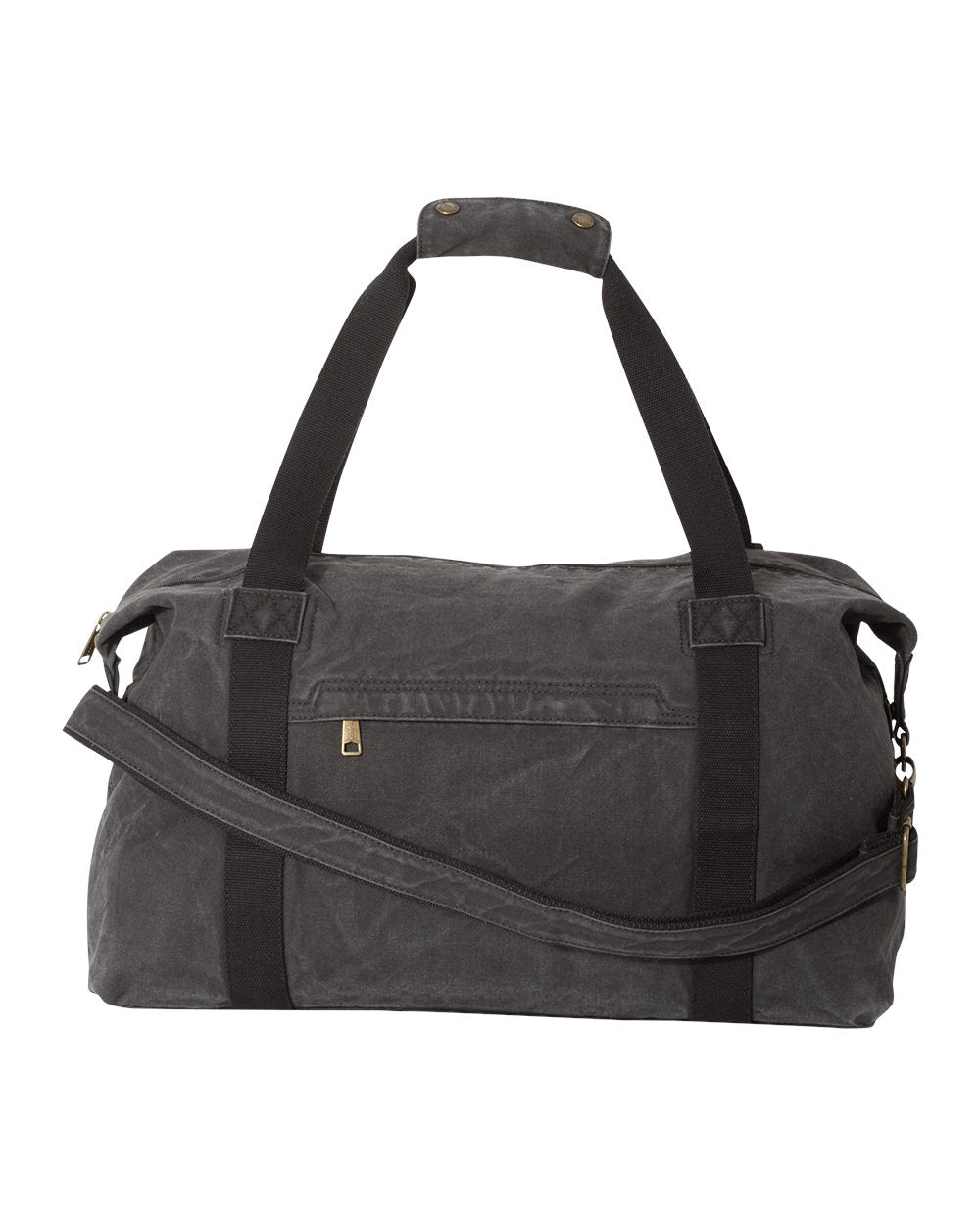 45.9L Weekender Duffel | 1038DD