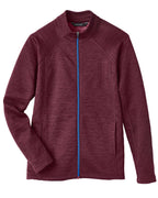 Women's Flux 2.0 Full-Zip Jacket | NE712W