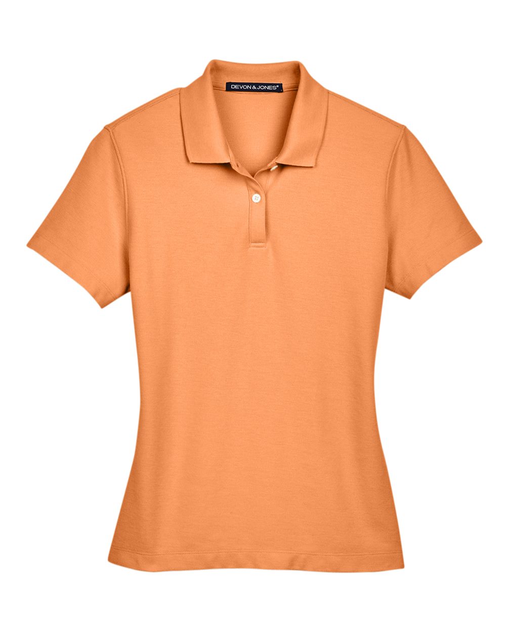 Women's DRYTEC20™ Performance Polo | DG150W