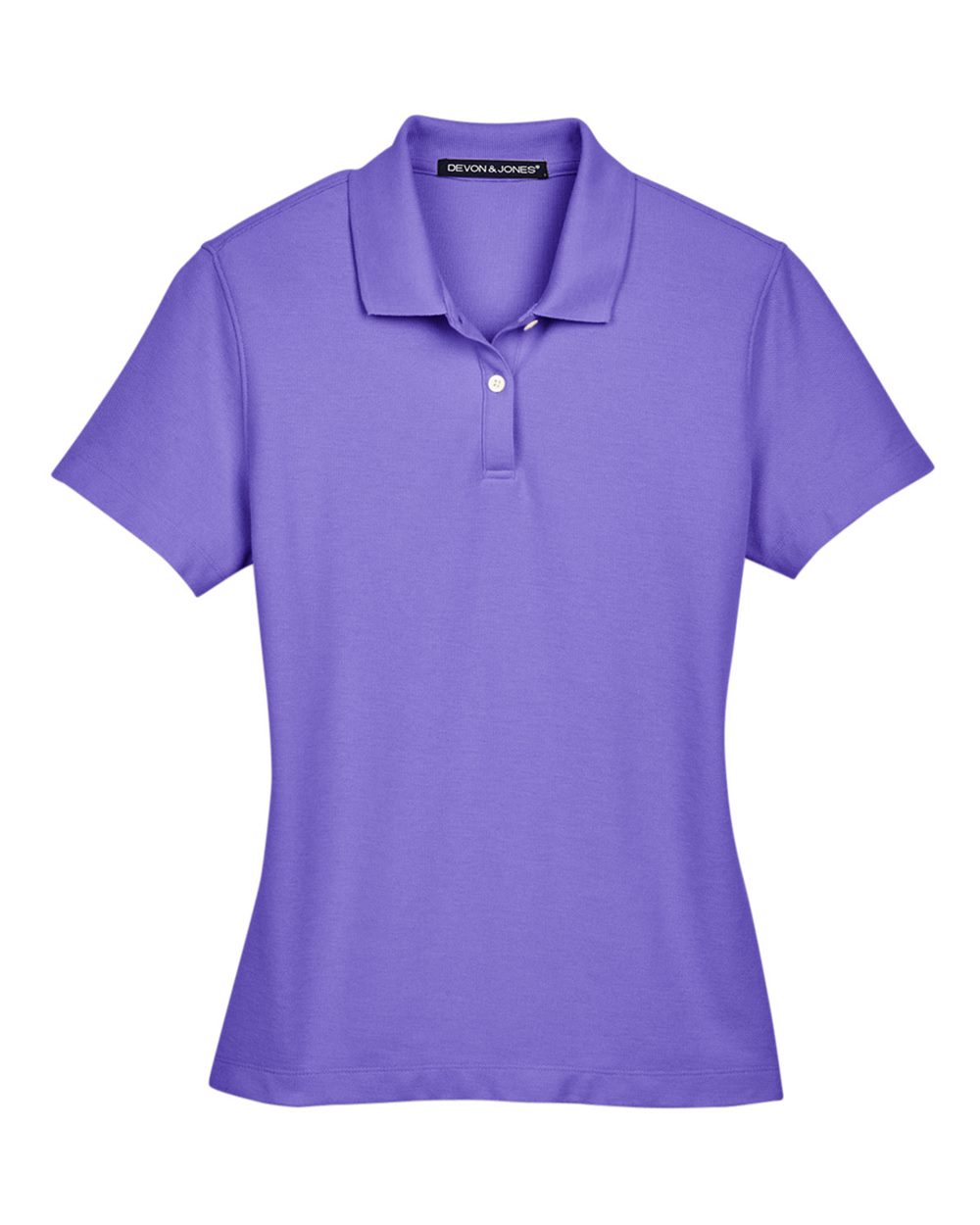 Women's DRYTEC20™ Performance Polo | DG150W
