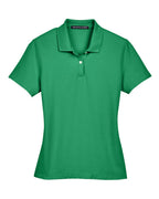 Women's DRYTEC20™ Performance Polo | DG150W