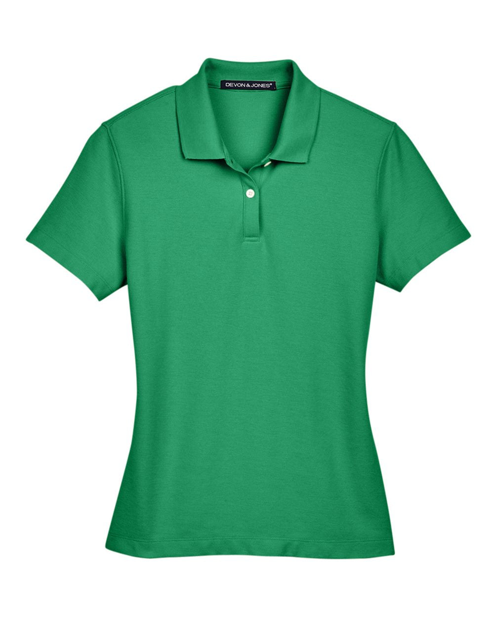 Women's DRYTEC20™ Performance Polo | DG150W