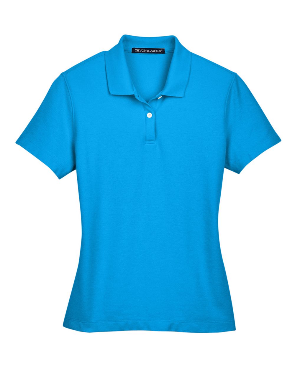 Women's DRYTEC20™ Performance Polo | DG150W
