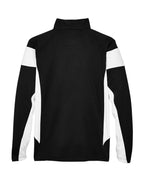 Men's Elite Performance Full-Zip | TT34