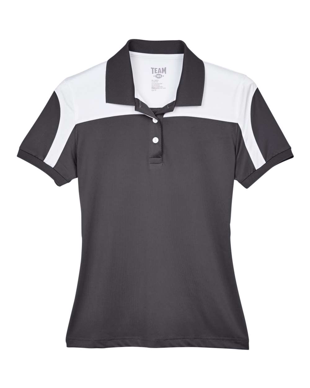 Women's Victor Performance Polo | TT22W