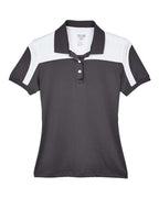 Women's Victor Performance Polo | TT22W