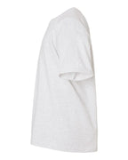 Youth Light Cotton T-Shirt | 3000B