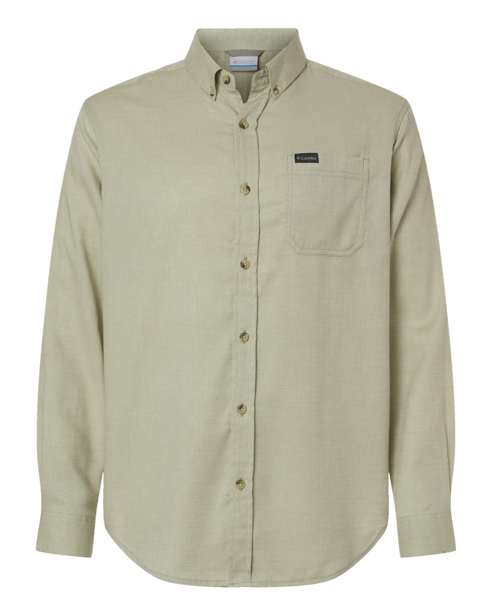 Men's Rapid Rivers™ II Shirt | 155205