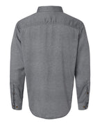 Men's Rapid Rivers™ II Shirt | 155205