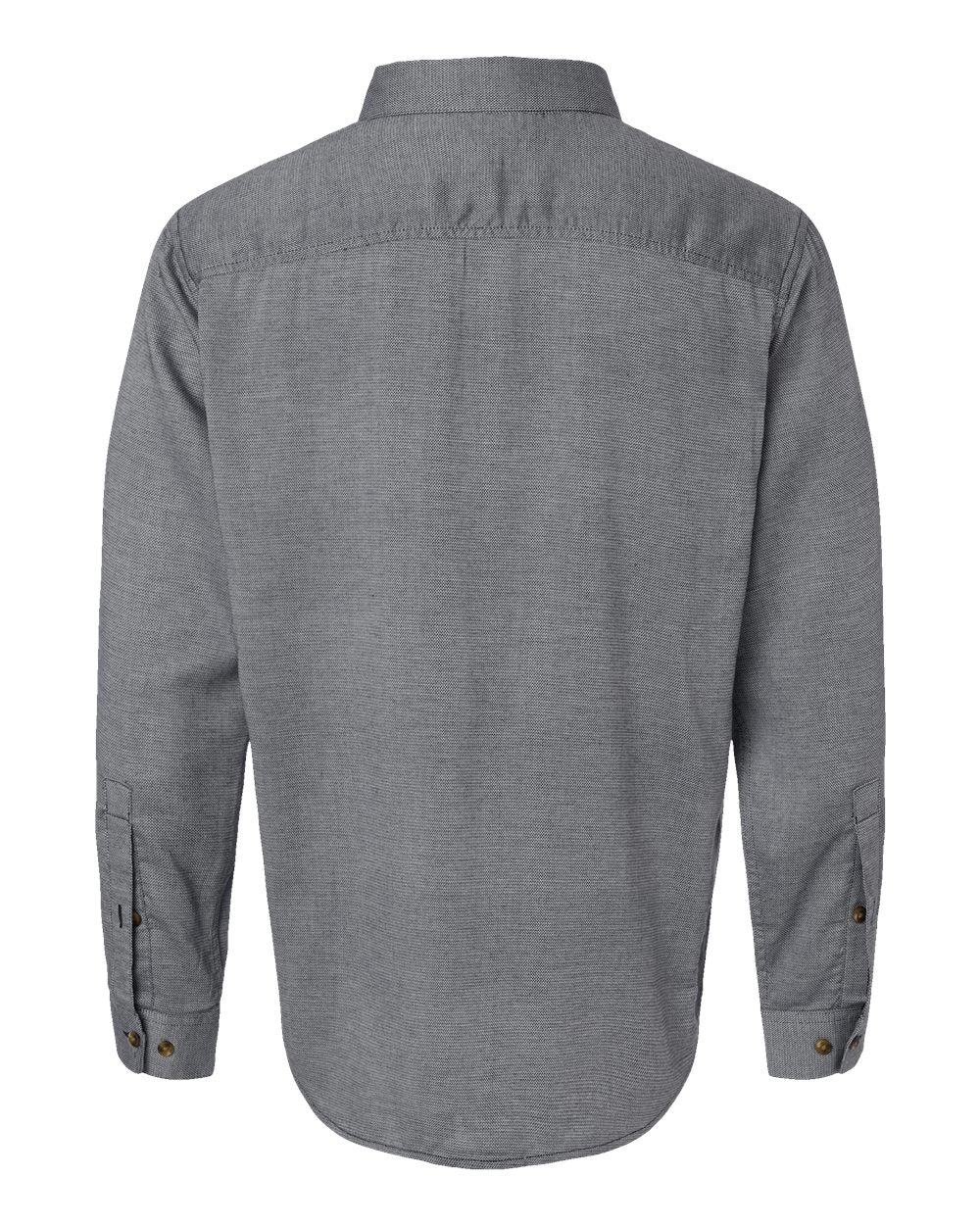 Men's Rapid Rivers™ II Shirt | 155205
