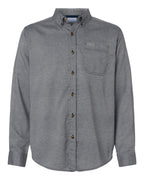 Men's Rapid Rivers™ II Shirt | 155205