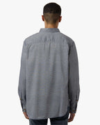 Men's Rapid Rivers™ II Shirt | 155205