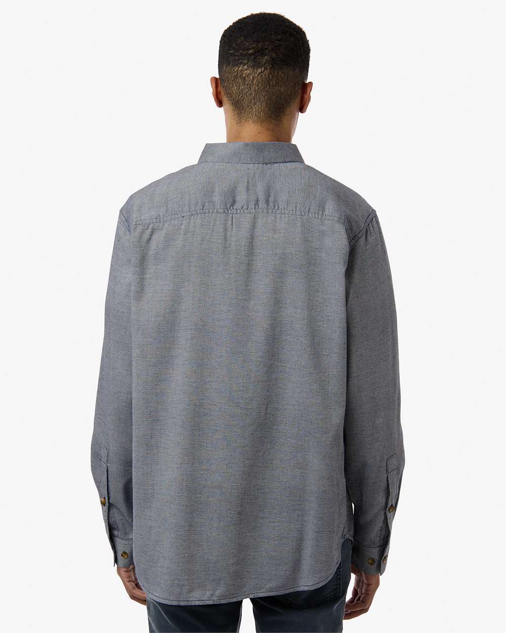 Men's Rapid Rivers™ II Shirt | 155205