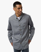 Men's Rapid Rivers™ II Shirt | 155205