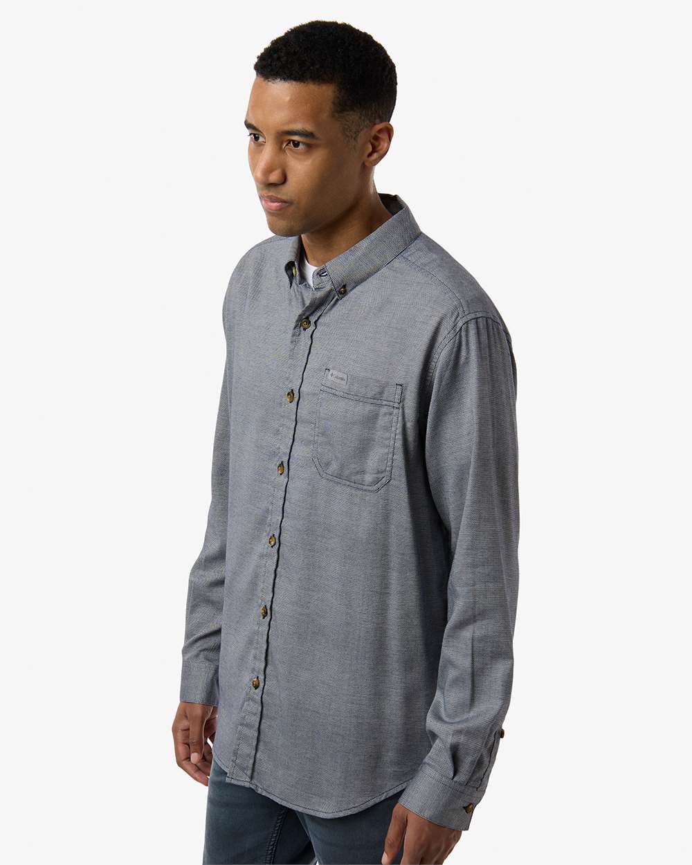 Men's Rapid Rivers™ II Shirt | 155205