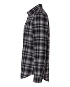 Men's Cornell Woods™ Flannel Shirt | 161795