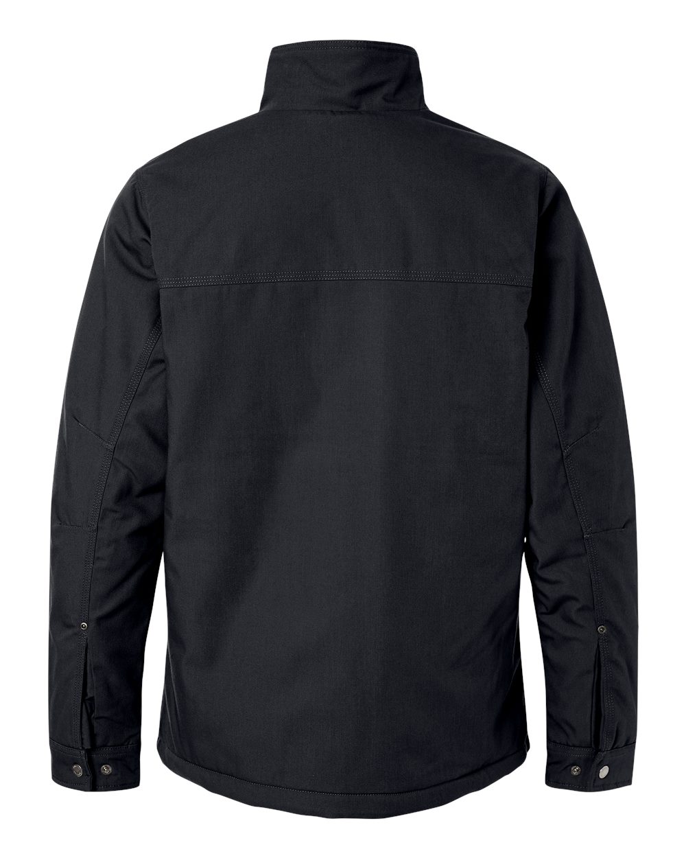 Men's Loma Vista™ III Jacket | 208855