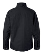 Men's Loma Vista™ III Jacket | 208855