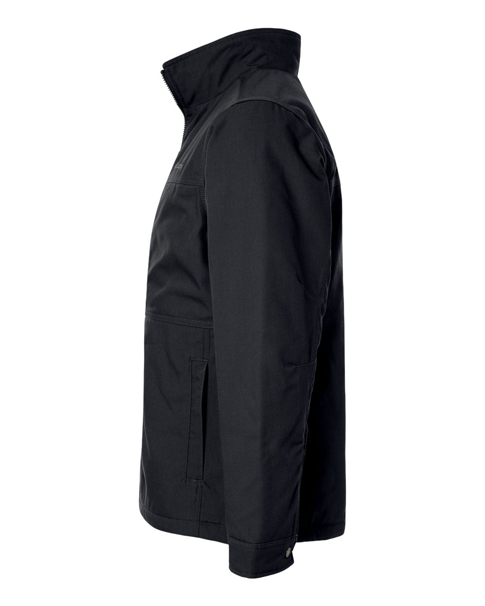 Men's Loma Vista™ III Jacket | 208855