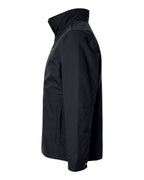 Men's Loma Vista™ III Jacket | 208855