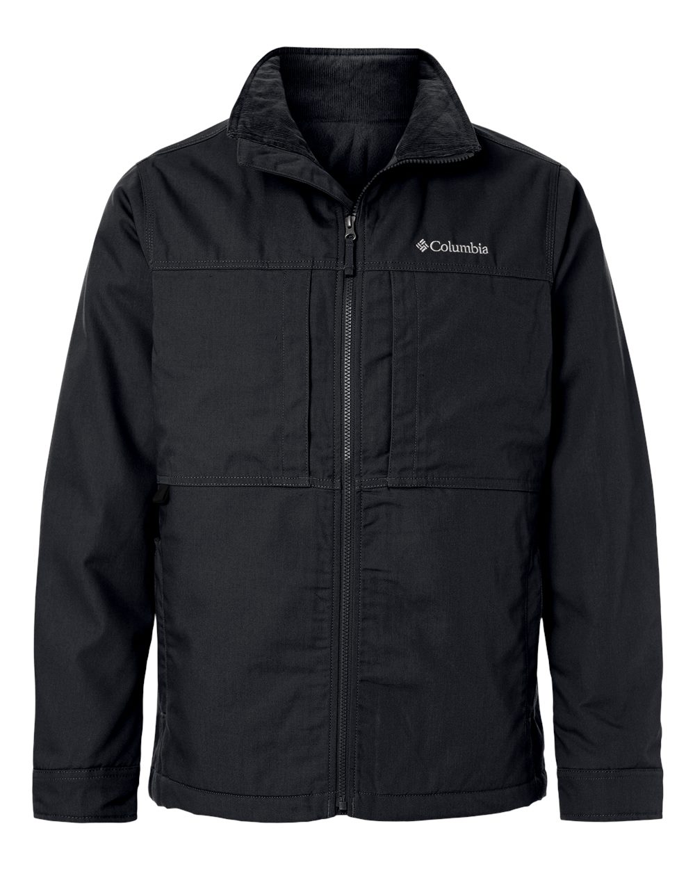 Men's Loma Vista™ III Jacket | 208855