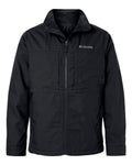 Men's Loma Vista™ III Jacket | 208855
