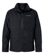 Men's Loma Vista™ III Jacket | 208855