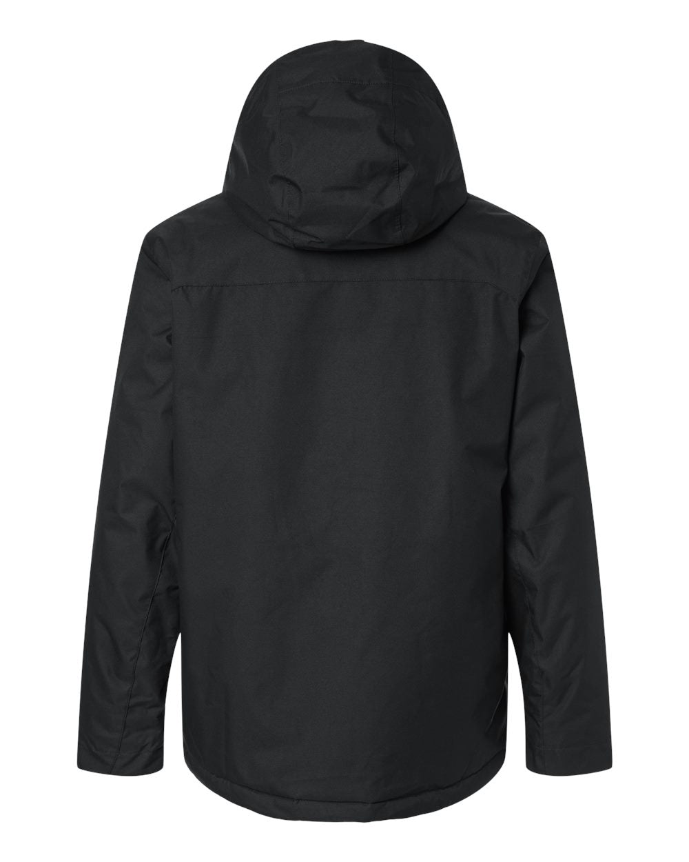 Men's Tipton Peak™ III Insulated Hooded Jacket | 208959