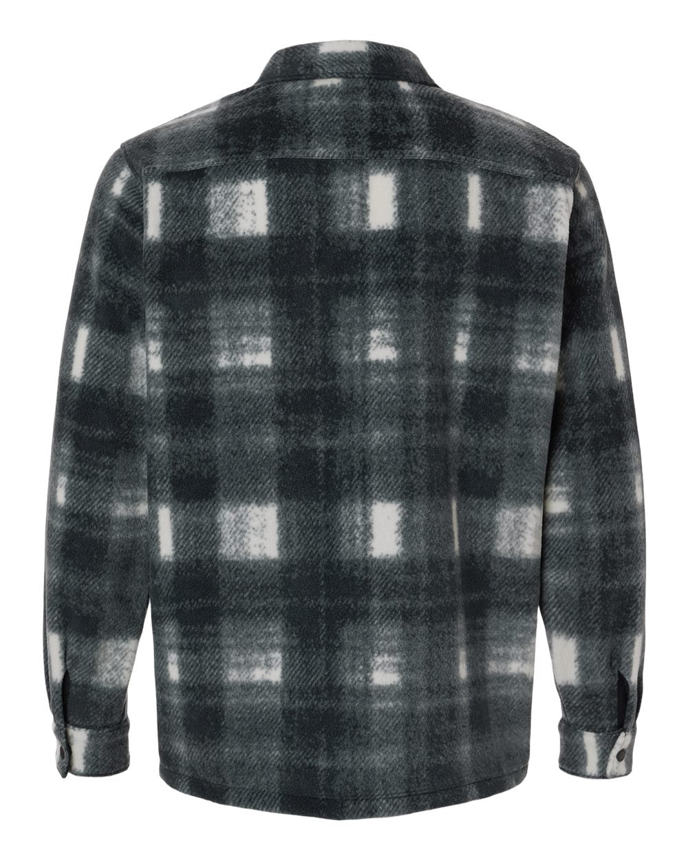 Men's Steens Mountain™ Printed Shirt Jacket II | 209769