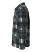 Men's Steens Mountain™ Printed Shirt Jacket II | 209769