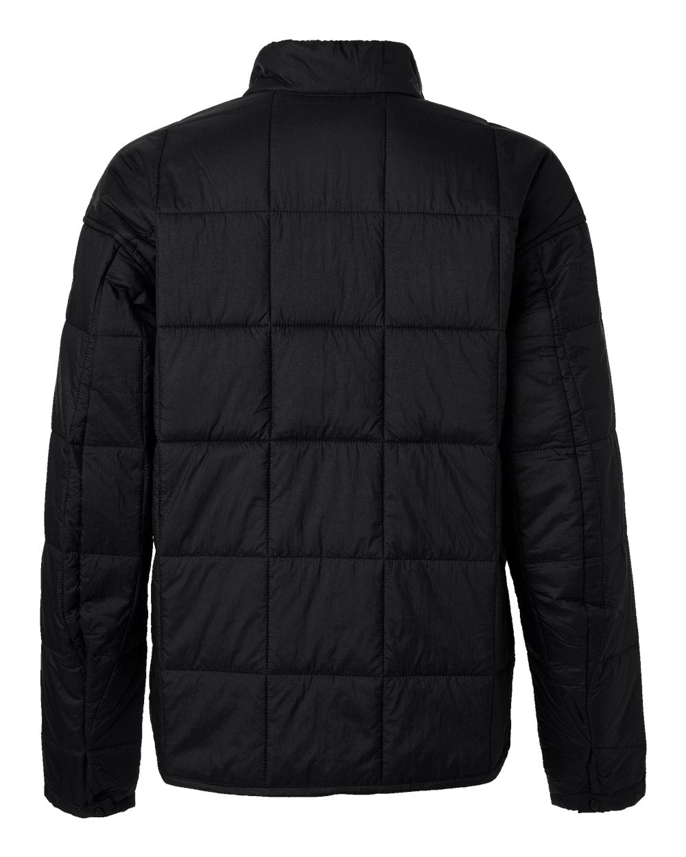 Women's Sienna Hill™ Quilted Jacket | 211667