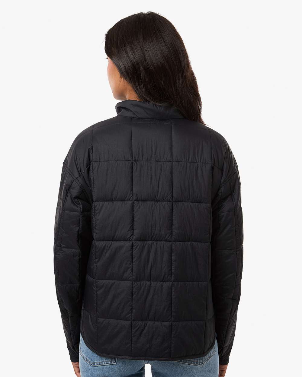 Women's Sienna Hill™ Quilted Jacket | 211667