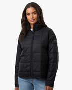 Women's Sienna Hill™ Quilted Jacket | 211667