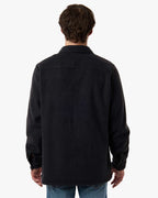 Men's Steens Mountain™ Solid Shirt Jacket | 212371