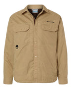 Men's Landroamer™ Shirt Jacket | 213430