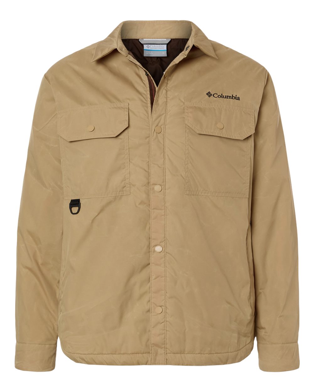 Men's Landroamer™ Shirt Jacket | 213430