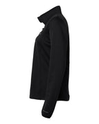 Women's Essential Hike™ Grid Fleece Half-Zip Pullover | 213624