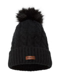 Winter Blur™ II Beanie | 213752