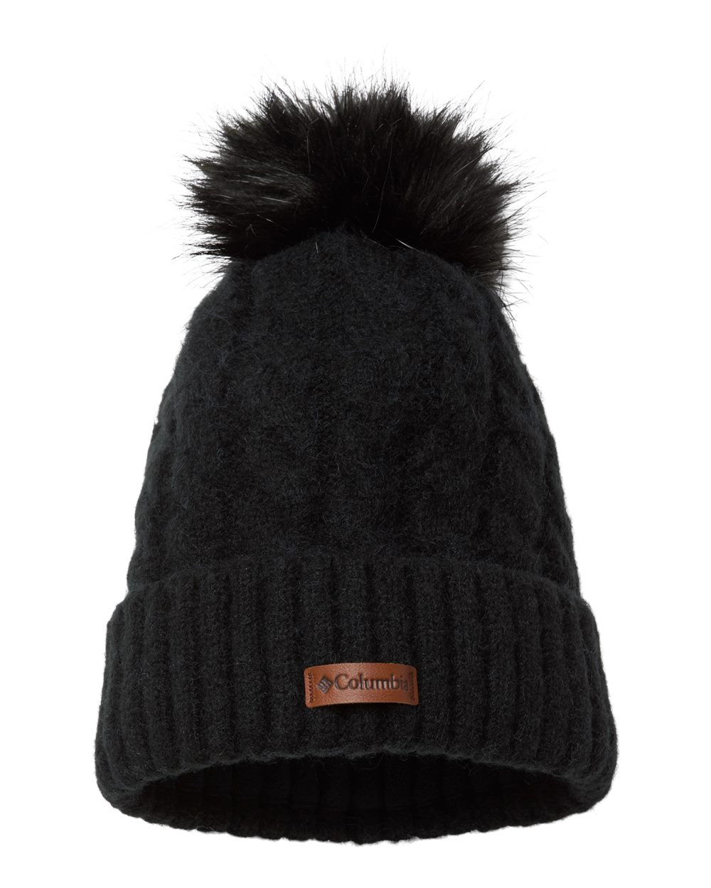 Winter Blur™ II Beanie | 213752