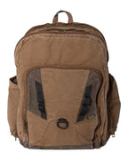 Traveler Backpack | 1039DD