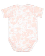 Infant Fine Jersey Bodysuit - Extended Colors | 4424EX