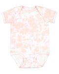 Infant Fine Jersey Bodysuit - Extended Colors | 4424EX