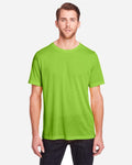 Camiseta de rendimiento unisex Fusion ChromaSoft™ | CE111