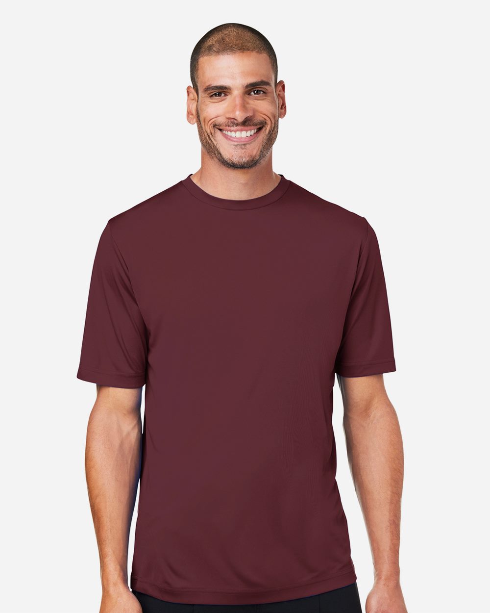 Unisex Capital Performance T-Shirt | CE10
