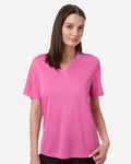 Women's Nova Performance Pique Polo | CE108W