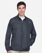 Men's Techno Lite Motivate Unlined Lightweight Jacket | 88183
