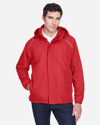Men's Brisk Insulated Jacket | 88189