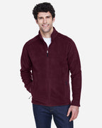 Men's Journey Fleece Jacket | 88190