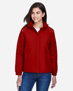 Women's Brisk Insulated Jacket | 78189